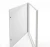30" x 36" Heavy Duty Access Door for Large Opening - Cendrex