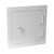 16" x 16" Security Detention Access Panel - JL Industries