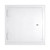 18" x 18" Security Detention Access Panel - JL Industries