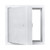 30" x 36" 3h Fire-Rated Door For Ceiling - JL Industries