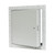 18" x 18" Fire-Rated Insulated Wallboard Door - JL Industries