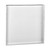 24" x 24" Trimless Flush Recessed Panel - JL Industries