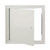 24" x 48" Flush Access Door for All Surfaces - Karp