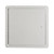 14" x 14" Flush Access Door for Drywall Surfaces - Karp