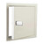 24" x 36" Acoustical Access Door - Karp