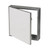 18" x 18" Drywall Panel for Masonry Application - FF Systems