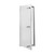 24" x 48" Walk Through Access Door - Williams Brothers