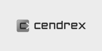 Cendrex