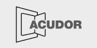 Acudor