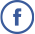 Faceboom Icon