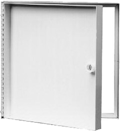 Plaster Access Doors Category