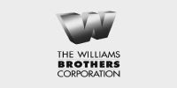 Williams Brothers Canada