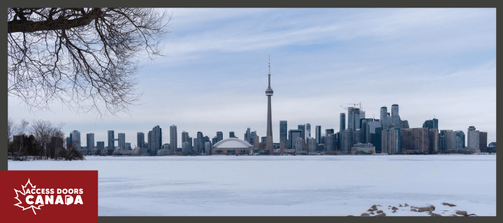 How To Choose Access Panels That Cut Heat Loss and Boost Energy Efficiency How To Choose Access Panels That Cut Heat Loss and Boost Energy Efficiency