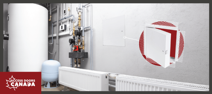 How To Choose Panels That Seal, Insulate & Last Through Harsh Installs