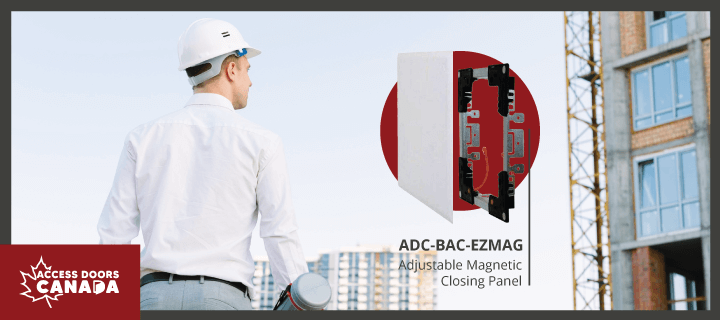 Top 5 Emerging Canadian Building Trends for 2026