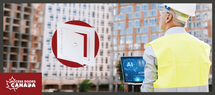 What Are the Top Construction Technology Trends Shaping Canada’s Industry in 2026?