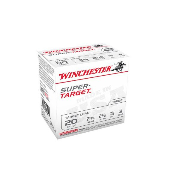 winchester-super-target-loads-