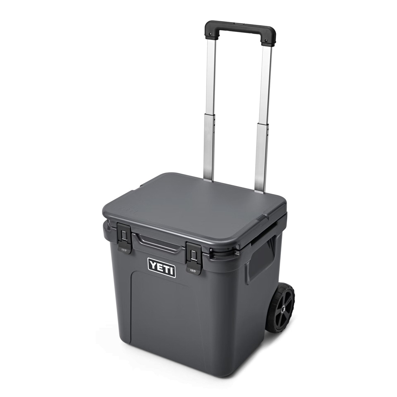 YETI Roadie 48 Wheeled Cooler - Fort Thompson Sporting Goods