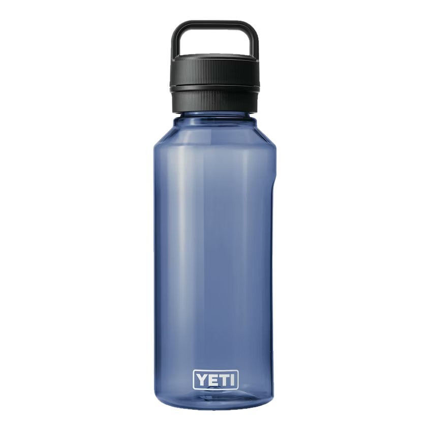 タンブラー YETI Yonder 50oz yeti-yonder-15l-50-oz-water-