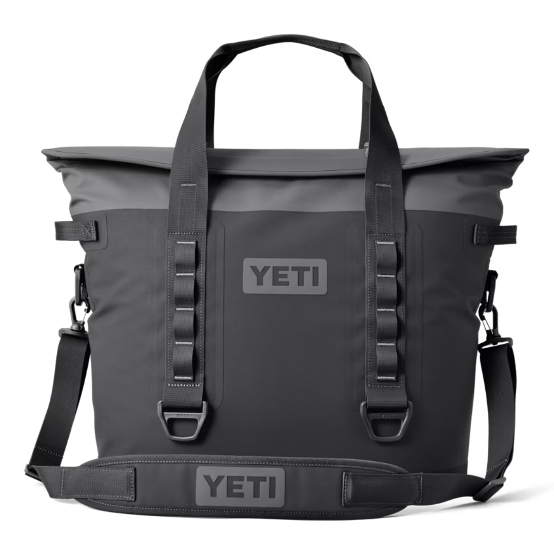 YETI Hopper Backpack M30
