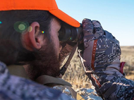 Introducing the New Grand Refuge 3.0 Bottomland Wader