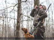 Duck Season Vibes Are Here!