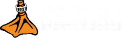 Fort Thompson Sporting Goods