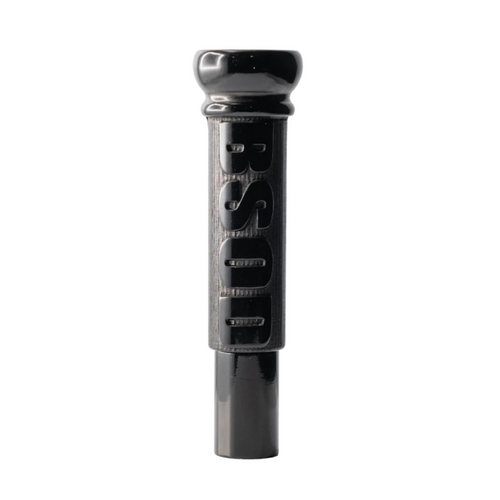 Rolling Thunder BSOD Keyhole Cutdown acrylic duck call
