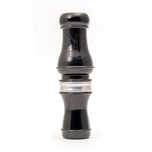 RNT Quackhead Barbelly duck call