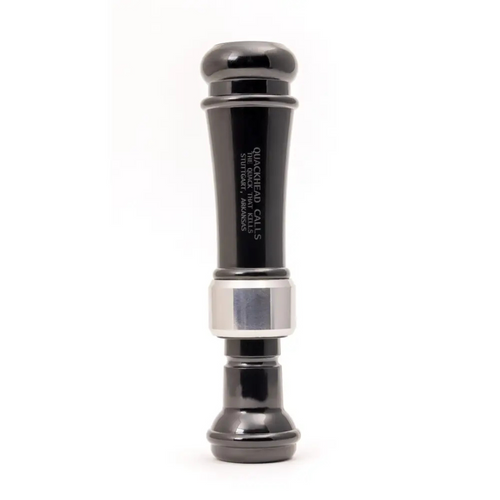 RNT Quackhead Mondo LT poly duck call