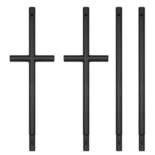 Lucky Duck 5-foot extension kit for spinner decoys