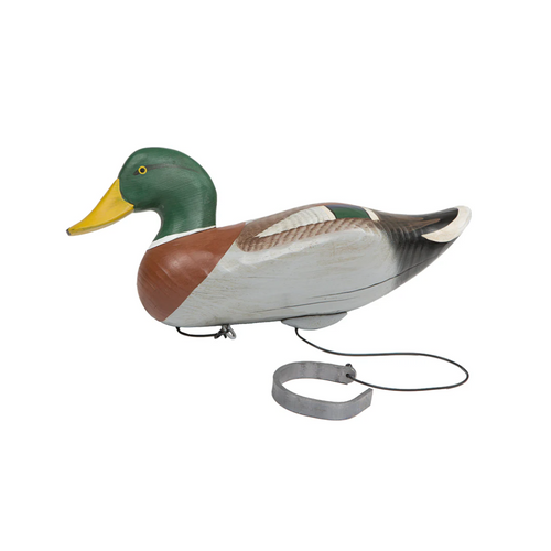 Rig ’Em Right 6 oz strap decoy weights