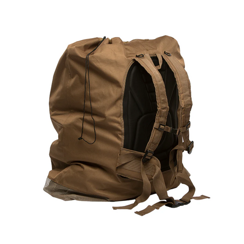 Rig ’Em Right Recon decoy bag