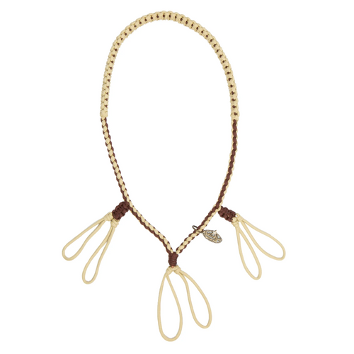 Rig 'Em Right Sidewinder 3-Call Lanyard