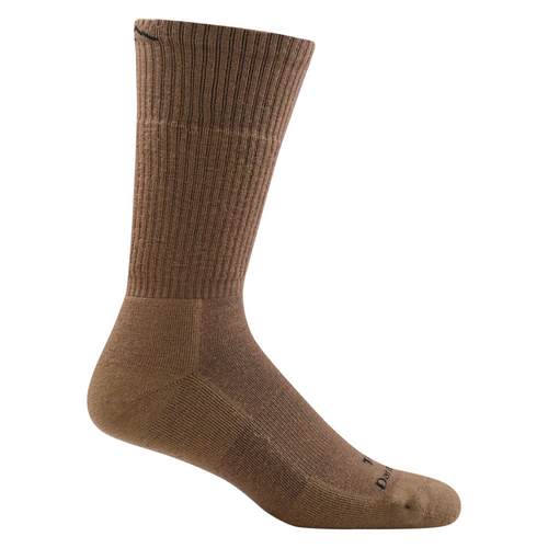 Darn Tough Tactical Crew Sock