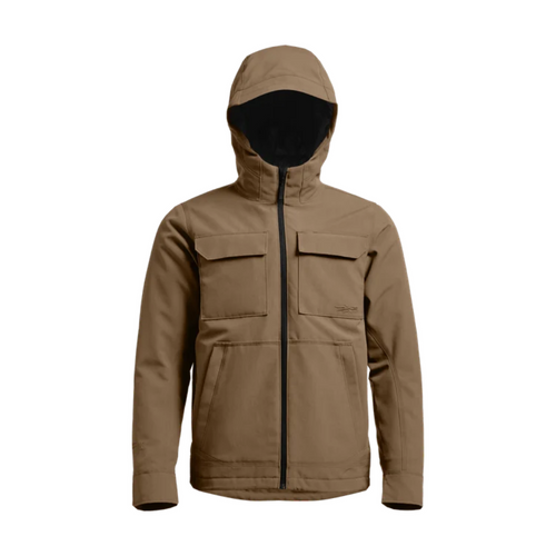Sitka Grindstone Work Jacket