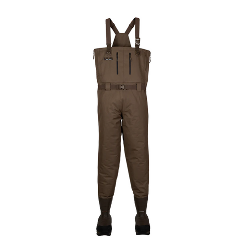 Banded BLE Insulated Wader Tall