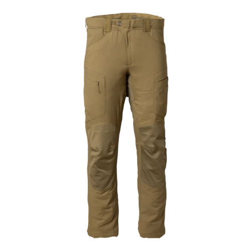 Banded RedZone 3.0 Base Pant