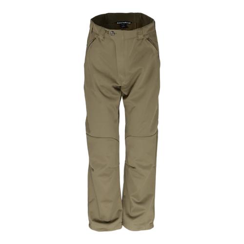 Banded White River 3.0 Wader Pant