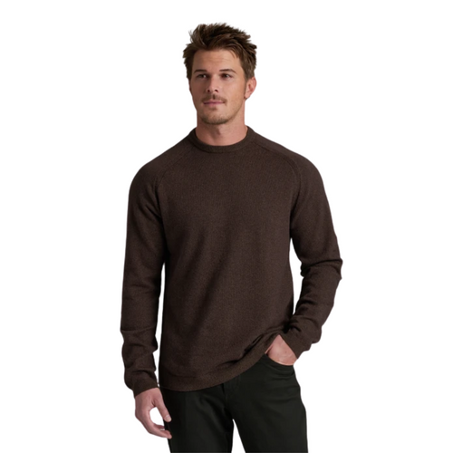 Kuhl Alibi Sweater