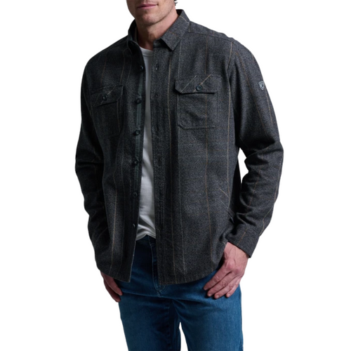 Kuhl Deviatr Shirt-Jac