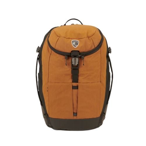 Kuhl Eskape 25 Kanvas Backpack