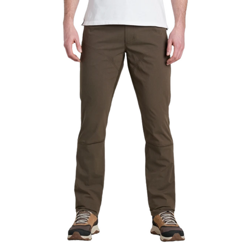 Kuhl Free Radikl Pants