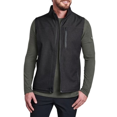 Kuhl Impakt VestKuhl Impakt Vest