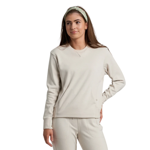 Kuhl Kozy Crewneck Sweatshirt