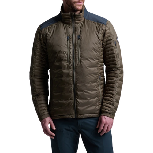 Kuhl Men’s Spyfire Jacket