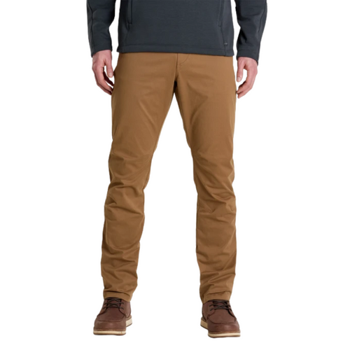 Kuhl Rydr Lite Klassik Pants