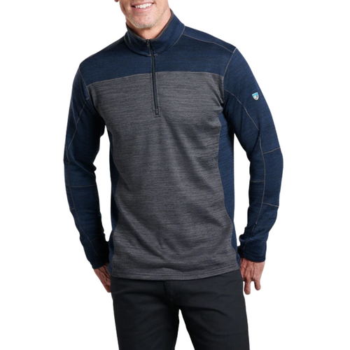 Kuhl Ryzer Jacket