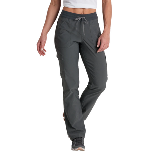 Kuhl Trekr Straight Pants