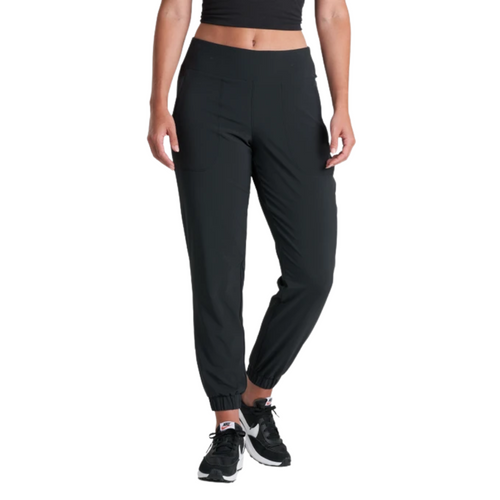 Kuhl Vantage Lined Pants